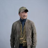 钱如鹤演员头像