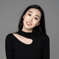 霍均宜演员头像