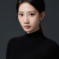 关嘉仪演员头像