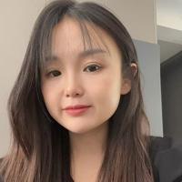李娅演员头像