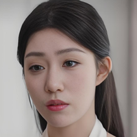 唐蔚希演员头像