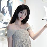 卤煮演员头像