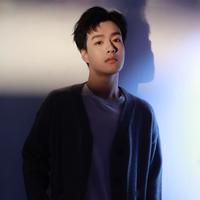 金恩演员头像