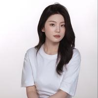 苗梦瑶演员头像