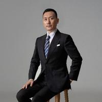 高文斌演员头像