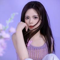 李媛媛演员头像