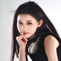 李丫丫演员头像