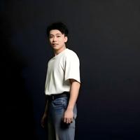 赵硕