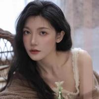 马天歌演员头像