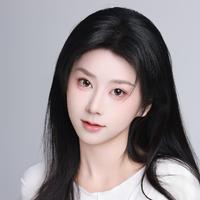 徐海文演员头像