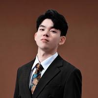 曹先栋演员头像