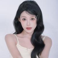 陈澜芯  演员头像