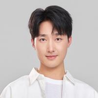 闫利蒙演  员头像