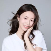赵慧彤演员头像