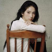 杨晓萱演员头像
