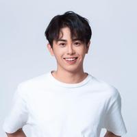 李特演员头像