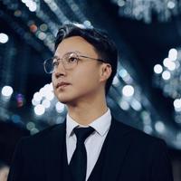 郭 志强演员头像