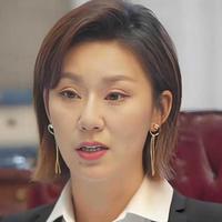 林佳嘉演员头像
