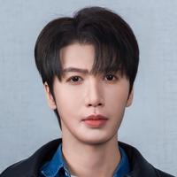 黄元浩演员头像