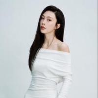 王淅冉演员头像