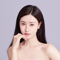 赵歆妍演员头像