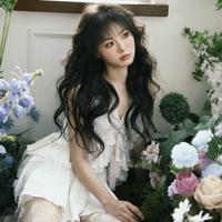 王妮思演员头像