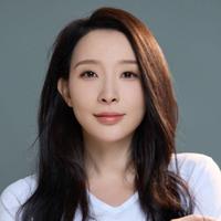 刘雨溪演员头像