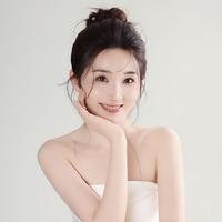 杨清让演员头像