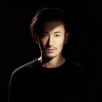 栾竣淏演员头像