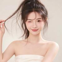 金璐祎演员头像