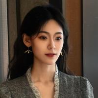 王笛演员头像