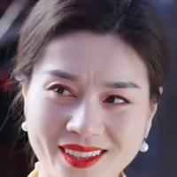 胡明华演员头像