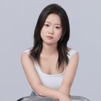 何锦文演员头像