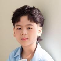 姚轶轩演员头像