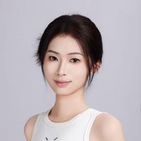 朱小雨演员头像