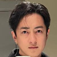 冯阳演员头像