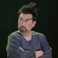 刘二宝演员头像