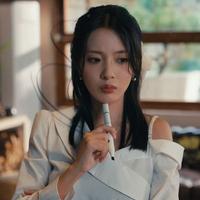 刘芷含演员头像