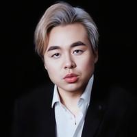 淳化小伟哥演员头像