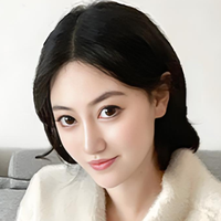 王美婷演员头像