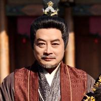 黄世亮演员头像
