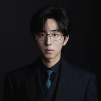 徐靖 林演员头像