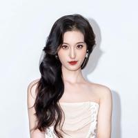 张斯予演员头像