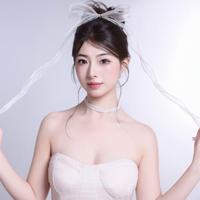 田欣睿演员头像