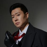 彤年演员头像