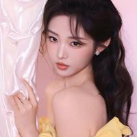 李柯以演员头像