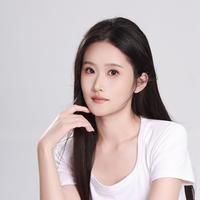 杨谨演员头像