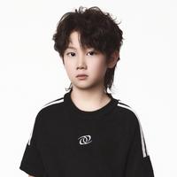屠澎烁演员头像
