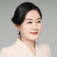 杨会琴演员头像