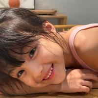 徐言熙演员头像